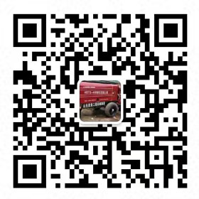 微信咨詢